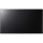 Sony KDL-65W855C 3D Android FullHD 800Hz Wi-Fi 4xHDMI - 293819 - zdjęcie 5